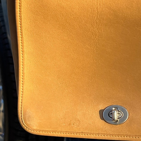 SOLD - Picture 2 of 9